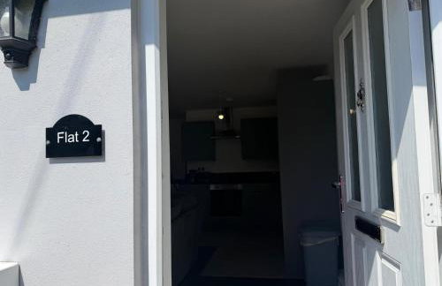 Gatwick 2 Bed Apartments Free Parking - Foto 60