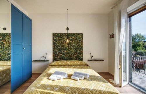 Ca Belee by Halldis - Foto 16