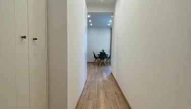 ANITA'S - Foto 3, wardrobe