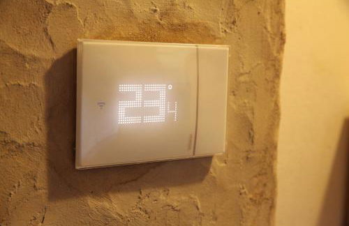 Deliziosa Casetta Sull'Appennino Toscano - Foto 26