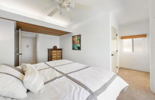 Kona Bay Hale by RedAwning - Foto 51