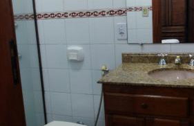 Santa Anna Ecohouse - Photo 37