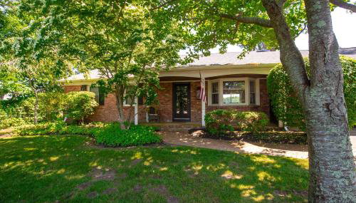 Private Waterfront Home: Dock, Kayaks - Foto 2