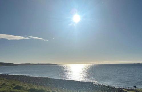 Orral Cottage - Foto 54