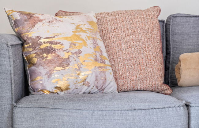 Mayfair 246 - Photo 18