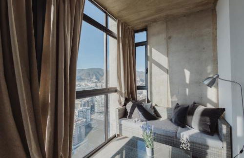 29 Floor. Home Suite Home - Foto 10