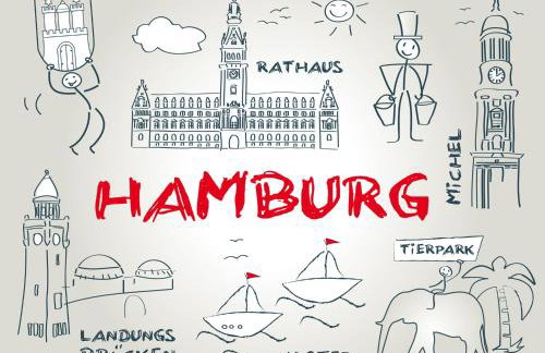 Das ELBCOTTAGE - Foto 32