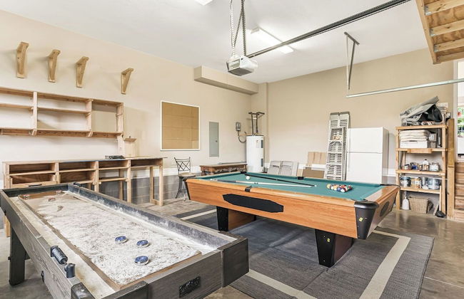 Fairview Vista by Avantstay 10 Mins to Asheville - Photo 37