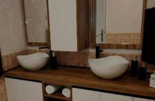 Villa Solaris - Photo 15