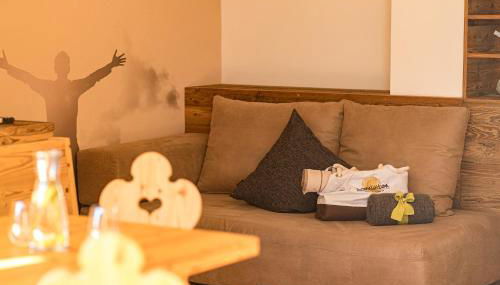 Sonnleiten Sonnenadler 4 - Photo 2