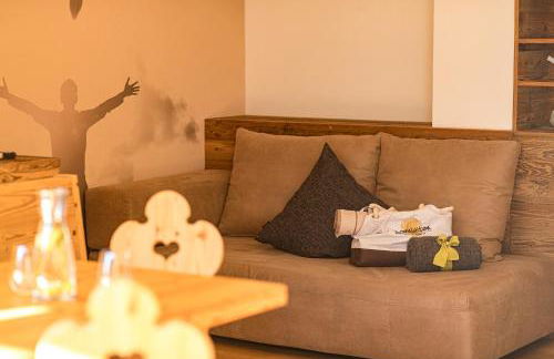 Sonnleiten Sonnenadler 4 - Photo 2