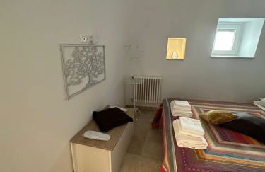 Trullo Gnoffa - Foto 44