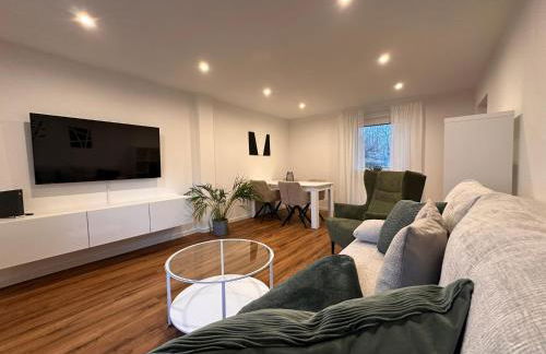 Ferienhaus Reni - Photo 1