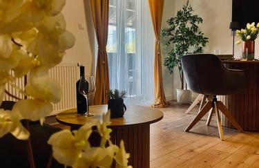 Filuma Suite - Gacka River - Photo 18