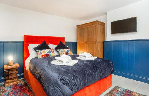 Eastacombe - Foto 15