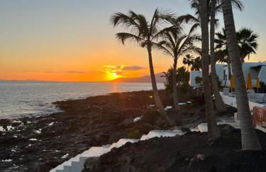 Atlantic View, Puerto Del Carmen - Foto 9