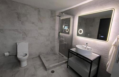 Glyki Canyon Bungalow - Foto 8