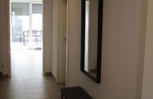 Velburger Ferienhaus 23 - Foto 36