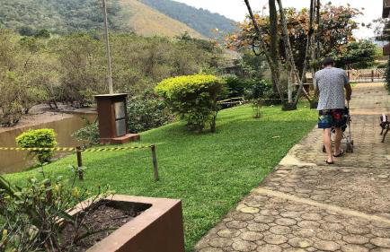 Apartamento Maranduba - Foto 38