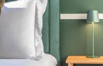 Downtown Denver: 4bd - Game/Movie Room - Backyard - Foto 44