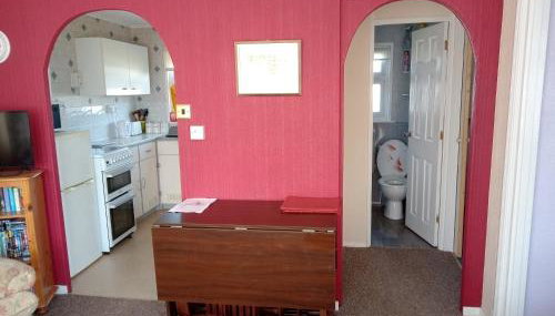 Chalet at California Sands - Foto 5