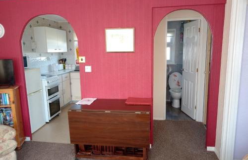 Chalet at California Sands - Foto 5