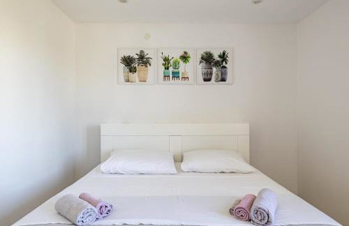 Apartment Under the Rock - Foto 21