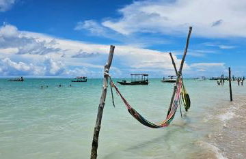 Casa Luxuosa em Maragogi - AL - Foto 31