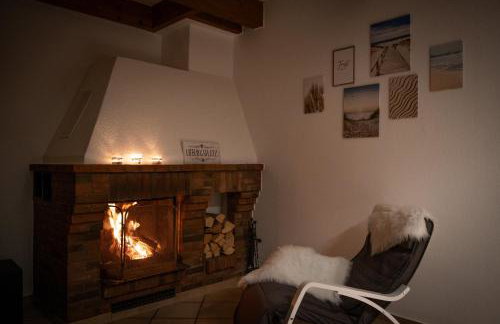 Ferienhaus Ostseeglück Neukirchen - Photo 16