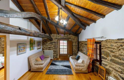 Casa Ruperto - Foto 17