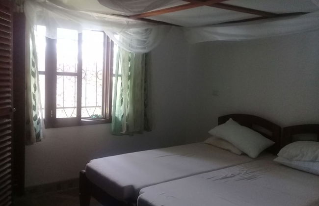 Johari Villas - Foto 4