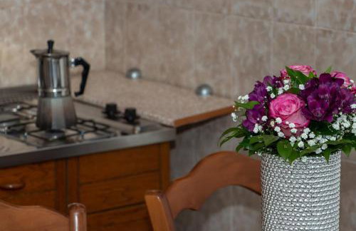 Apartman Turina M - Photo 10