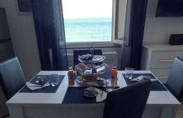 Due Finestre Sul Mare - Foto 20