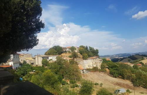 IL BORGHETTO - Photo 34