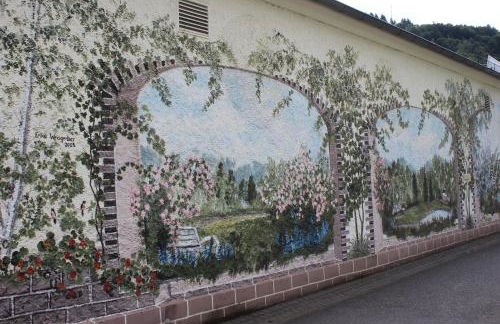 Posthotel - Photo 64