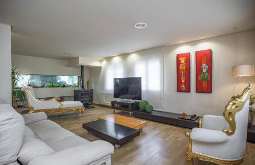 Holiday Villa Benmar - Photo 8