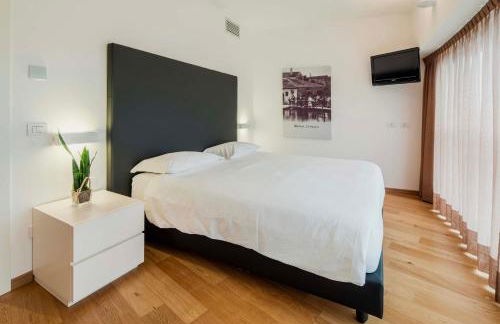 Portus Appartamenti - Foto 41