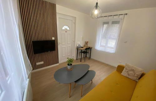 Appartements Pacy-sur-Eure - Foto 11