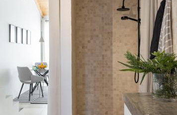 FILETE, Design house in Peniche's old town - Foto 18