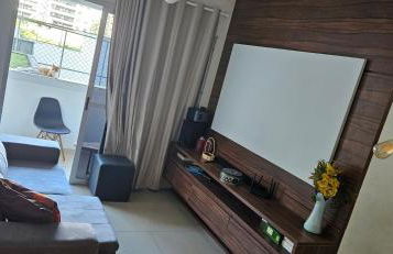 Apartamento próximo a COP30 - Foto 19