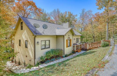 Grouse Moor 1815 - Foto 21