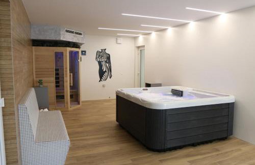 Avangard HOME II - Foto 42