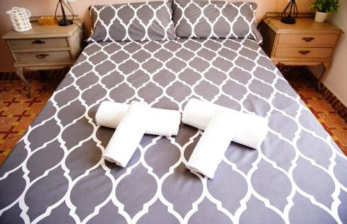 Casa Pastoret - Foto 36