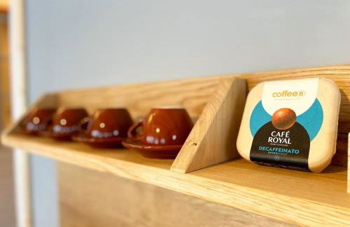 Suite zwischen den Wehlen - Foto 48