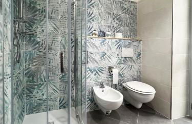 Domora mini Apartament nicolò - Foto 8