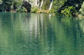 Villa Stone Medal - Photo 111