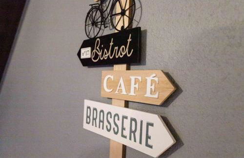 Apartment Le Hameau du prieuré by Interhome - Photo 9