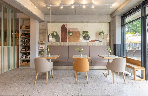 River Side Residence 3/19 - Photo 27