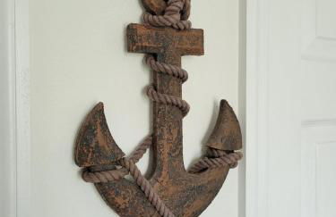 Lancaster Retreat - Foto 14