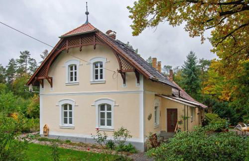 Ferienwohnungen Gorn - Foto 1